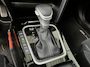 Kia Ceed 1.5 T-GDi GT-Line | Panoramadak | Stuur + Stoelverwarming | Keyless | Camera |