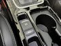 Kia Ceed 1.5 T-GDi GT-Line | Panoramadak | Stuur + Stoelverwarming | Keyless | Camera |