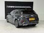 Kia Ceed 1.5 T-GDi GT-Line | Panoramadak | Stuur + Stoelverwarming | Keyless | Camera |