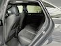 Kia Ceed 1.5 T-GDi GT-Line | Panoramadak | Stuur + Stoelverwarming | Keyless | Camera |