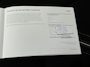 Kia Ceed 1.5 T-GDi GT-Line | Panoramadak | Stuur + Stoelverwarming | Keyless | Camera |