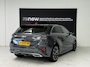 Kia Ceed 1.5 T-GDi GT-Line | Panoramadak | Stuur + Stoelverwarming | Keyless | Camera |