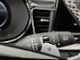 Kia Ceed 1.5 T-GDi GT-Line | Panoramadak | Stuur + Stoelverwarming | Keyless | Camera |