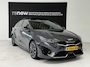 Kia Ceed 1.5 T-GDi GT-Line | Panoramadak | Stuur + Stoelverwarming | Keyless | Camera |