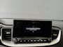 Kia Ceed 1.5 T-GDi GT-Line | Panoramadak | Stuur + Stoelverwarming | Keyless | Camera |
