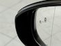 Kia Ceed 1.5 T-GDi GT-Line | Panoramadak | Stuur + Stoelverwarming | Keyless | Camera |