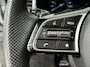 Kia Ceed 1.5 T-GDi GT-Line | Panoramadak | Stuur + Stoelverwarming | Keyless | Camera |