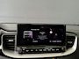 Kia Ceed 1.5 T-GDi GT-Line | Panoramadak | Stuur + Stoelverwarming | Keyless | Camera |