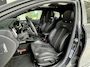 Kia Ceed 1.5 T-GDi GT-Line | Panoramadak | Stuur + Stoelverwarming | Keyless | Camera |