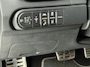Kia Ceed 1.5 T-GDi GT-Line | Panoramadak | Stuur + Stoelverwarming | Keyless | Camera |