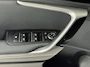 Kia Ceed 1.5 T-GDi GT-Line | Panoramadak | Stuur + Stoelverwarming | Keyless | Camera |