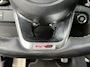 Kia Ceed 1.5 T-GDi GT-Line | Panoramadak | Stuur + Stoelverwarming | Keyless | Camera |