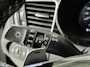 Kia Ceed 1.5 T-GDi GT-Line | Panoramadak | Stuur + Stoelverwarming | Keyless | Camera |