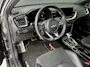 Kia Ceed 1.5 T-GDi GT-Line | Panoramadak | Stuur + Stoelverwarming | Keyless | Camera |
