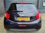 Peugeot 208 1.2 VTi Style 5-Deurs/Navigatie/Bluetooth/Compleet onderhouden