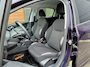 Peugeot 208 1.2 VTi Style 5-Deurs/Navigatie/Bluetooth/Compleet onderhouden