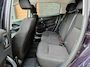 Peugeot 208 1.2 VTi Style 5-Deurs/Navigatie/Bluetooth/Compleet onderhouden