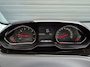 Peugeot 208 1.2 VTi Style 5-Deurs/Navigatie/Bluetooth/Compleet onderhouden