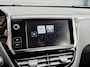 Peugeot 208 1.2 VTi Style 5-Deurs/Navigatie/Bluetooth/Compleet onderhouden
