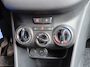 Peugeot 208 1.2 VTi Style 5-Deurs/Navigatie/Bluetooth/Compleet onderhouden