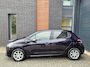 Peugeot 208 1.2 VTi Style 5-Deurs/Navigatie/Bluetooth/Compleet onderhouden