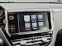 Peugeot 208 1.2 VTi Style 5-Deurs/Navigatie/Bluetooth/Compleet onderhouden