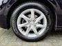 Peugeot 208 1.2 VTi Style 5-Deurs/Navigatie/Bluetooth/Compleet onderhouden
