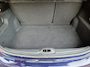 Peugeot 208 1.2 VTi Style 5-Deurs/Navigatie/Bluetooth/Compleet onderhouden