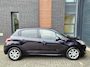 Peugeot 208 1.2 VTi Style 5-Deurs/Navigatie/Bluetooth/Compleet onderhouden