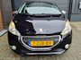 Peugeot 208 1.2 VTi Style 5-Deurs/Navigatie/Bluetooth/Compleet onderhouden