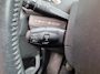 Peugeot 208 1.2 VTi Style 5-Deurs/Navigatie/Bluetooth/Compleet onderhouden