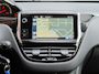 Peugeot 208 1.2 VTi Style 5-Deurs/Navigatie/Bluetooth/Compleet onderhouden