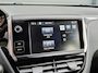 Peugeot 208 1.2 VTi Style 5-Deurs/Navigatie/Bluetooth/Compleet onderhouden