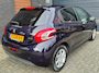Peugeot 208 1.2 VTi Style 5-Deurs/Navigatie/Bluetooth/Compleet onderhouden