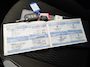 Peugeot 208 1.2 VTi Style 5-Deurs/Navigatie/Bluetooth/Compleet onderhouden