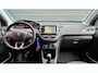 Peugeot 208 1.2 VTi Style 5-Deurs/Navigatie/Bluetooth/Compleet onderhouden