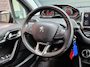Peugeot 208 1.2 VTi Style 5-Deurs/Navigatie/Bluetooth/Compleet onderhouden