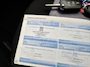 Peugeot 208 1.2 VTi Style 5-Deurs/Navigatie/Bluetooth/Compleet onderhouden