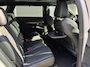 Peugeot 5008 1.2 PureTech Blue Lease GT-Line |ZIE OMSCHRIJVING| Pano|Leer|StoelVW|Camera|Carplay|Dealer OH]