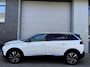 Peugeot 5008 1.2 PureTech Blue Lease GT-Line |ZIE OMSCHRIJVING| Pano|Leer|StoelVW|Camera|Carplay|Dealer OH]