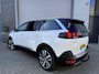 Peugeot 5008 1.2 PureTech Blue Lease GT-Line |ZIE OMSCHRIJVING| Pano|Leer|StoelVW|Camera|Carplay|Dealer OH]