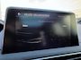 Peugeot 5008 1.2 PureTech Blue Lease GT-Line |ZIE OMSCHRIJVING| Pano|Leer|StoelVW|Camera|Carplay|Dealer OH]