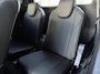 Peugeot 5008 1.2 PureTech Blue Lease GT-Line |ZIE OMSCHRIJVING| Pano|Leer|StoelVW|Camera|Carplay|Dealer OH]
