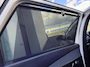 Peugeot 5008 1.2 PureTech Blue Lease GT-Line |ZIE OMSCHRIJVING| Pano|Leer|StoelVW|Camera|Carplay|Dealer OH]