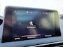 Peugeot 5008 1.2 PureTech Blue Lease GT-Line |ZIE OMSCHRIJVING| Pano|Leer|StoelVW|Camera|Carplay|Dealer OH]