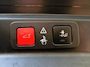 Peugeot 5008 1.2 PureTech Blue Lease GT-Line |ZIE OMSCHRIJVING| Pano|Leer|StoelVW|Camera|Carplay|Dealer OH]