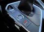 Peugeot 5008 1.2 PureTech Blue Lease GT-Line |ZIE OMSCHRIJVING| Pano|Leer|StoelVW|Camera|Carplay|Dealer OH]