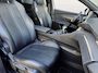 Peugeot 5008 1.2 PureTech Blue Lease GT-Line |ZIE OMSCHRIJVING| Pano|Leer|StoelVW|Camera|Carplay|Dealer OH]