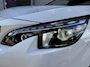 Peugeot 5008 1.2 PureTech Blue Lease GT-Line |ZIE OMSCHRIJVING| Pano|Leer|StoelVW|Camera|Carplay|Dealer OH]