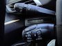 Peugeot 5008 1.2 PureTech Blue Lease GT-Line |ZIE OMSCHRIJVING| Pano|Leer|StoelVW|Camera|Carplay|Dealer OH]